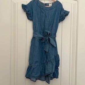 OshKosh Dress